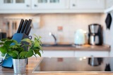 Ferienwohnung in Laboe - Strandappartement - Bild 23