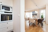 Ferienwohnung in Laboe - Strandappartement - Bild 25