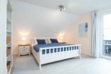 Ferienwohnung in Dahme - An der Aue 9b Auenblick - Bild 2