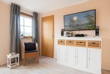 Ferienwohnung in Dahme - An der Aue 9b Auenblick - Bild 7
