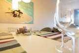 Ferienwohnung in Dahme - An der Aue 9b Auenblick - Bild 10