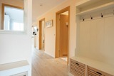 Ferienwohnung in Dahme - An der Aue 9b Auenblick - Bild 16
