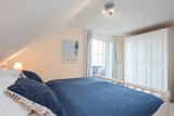 Ferienwohnung in Dahme - An der Aue 9b Auenblick - Bild 18