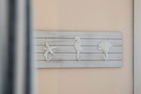 Ferienwohnung in Dahme - An der Aue 9b Auenblick - Bild 21