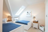 Ferienwohnung in Dahme - An der Aue 9b Auenblick - Bild 22