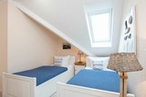 Ferienwohnung in Dahme - An der Aue 9b Auenblick - Bild 23
