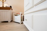 Ferienwohnung in Dahme - An der Aue 9b Auenblick - Bild 25