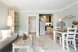Ferienwohnung in Haffkrug - Beachtime - Bild 20