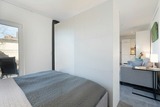Ferienhaus in Dahme - Haus Alouette - Bild 8
