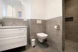 Ferienhaus in Dahme - Haus Alouette - Bild 24