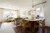 Ferienwohnung in Fehmarn OT Petersdorf - Stephan - Bild 2