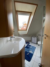 Ferienhaus in Fehmarn OT Bannesdorf - Paradieskoppel - Bild 13