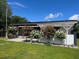 Ferienhaus in Fehmarn OT Staberdorf - Nicölchens Ferienbude - Bild 1