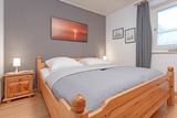 Ferienhaus in Fehmarn OT Staberdorf - Nicölchens Ferienbude - Bild 4