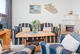 Ferienhaus in Fehmarn OT Staberdorf - Nicölchens Ferienbude - Bild 6
