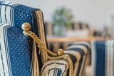Ferienhaus in Fehmarn OT Staberdorf - Nicölchens Ferienbude - Bild 7