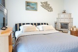 Ferienhaus in Fehmarn OT Staberdorf - Nicölchens Ferienbude - Bild 9