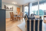 Ferienhaus in Fehmarn OT Staberdorf - Nicölchens Ferienbude - Bild 10