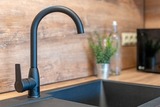 Ferienhaus in Fehmarn OT Staberdorf - Nicölchens Ferienbude - Bild 17