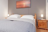 Ferienhaus in Fehmarn OT Staberdorf - Nicölchens Ferienbude - Bild 20