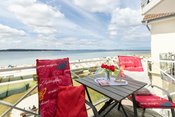 Strandhotel Laboe Nr. 24