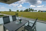 Ferienwohnung in Dahme - Seaside 6 - Bild 1