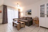 Ferienwohnung in Timmendorfer Strand - Gorch-Fock Park 9 - Bild 1