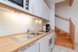 Ferienwohnung in Timmendorfer Strand - Gorch-Fock Park 9 - Bild 3