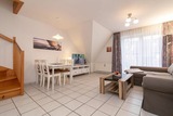 Ferienwohnung in Timmendorfer Strand - Gorch-Fock Park 9 - Bild 6