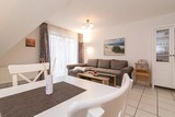 Ferienwohnung in Timmendorfer Strand - Gorch-Fock Park 9 - Bild 8