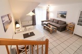 Ferienwohnung in Timmendorfer Strand - Gorch-Fock Park 9 - Bild 9