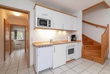 Ferienwohnung in Timmendorfer Strand - Gorch-Fock Park 9 - Bild 11