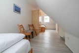 Ferienwohnung in Timmendorfer Strand - Gorch-Fock Park 9 - Bild 14