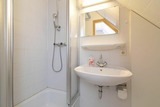 Ferienwohnung in Timmendorfer Strand - Gorch-Fock Park 9 - Bild 16