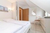 Ferienwohnung in Timmendorfer Strand - Gorch-Fock Park 9 - Bild 19