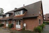 Ferienwohnung in Timmendorfer Strand - Gorch-Fock Park 9 - Bild 21