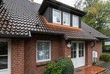 Ferienwohnung in Timmendorfer Strand - Gorch-Fock Park 9 - Bild 22