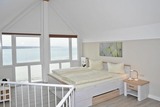 Ferienwohnung in Laboe - Strandhotel Laboe Nr. 33 - Bild 2