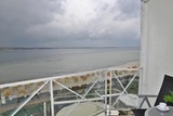 Ferienwohnung in Laboe - Strandhotel Laboe Nr. 33 - Bild 4