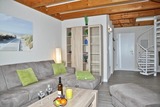 Ferienwohnung in Laboe - Strandhotel Laboe Nr. 33 - Bild 5