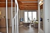 Ferienwohnung in Laboe - Strandhotel Laboe Nr. 33 - Bild 6