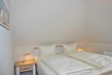 Ferienwohnung in Laboe - Strandhotel Laboe Nr. 33 - Bild 10