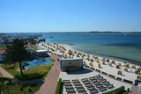 Ferienwohnung in Laboe - Strandhotel Laboe Nr. 33 - Bild 13