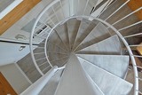 Ferienwohnung in Laboe - Strandhotel Laboe Nr. 33 - Bild 15