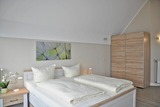 Ferienwohnung in Laboe - Strandhotel Laboe Nr. 33 - Bild 18