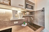 Ferienwohnung in Fehmarn OT Burgtiefe - Stranddistel 7 Ostseezauber - Bild 14