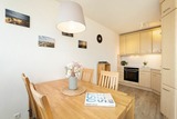 Ferienwohnung in Rettin - Traumblick Rettin - Bild 20