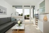 Ferienwohnung in Grömitz - Weidenweg 14- Sonnenblume 9 - Bild 1