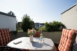 Ferienwohnung in Grömitz - Weidenweg 14- Sonnenblume 9 - Bild 2