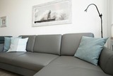 Ferienwohnung in Grömitz - Weidenweg 14- Sonnenblume 9 - Bild 5
